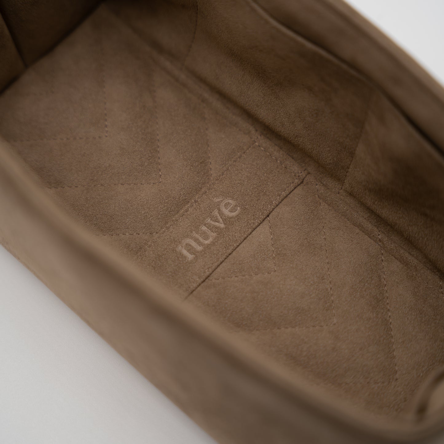 Birkin 25 Retourne Insert