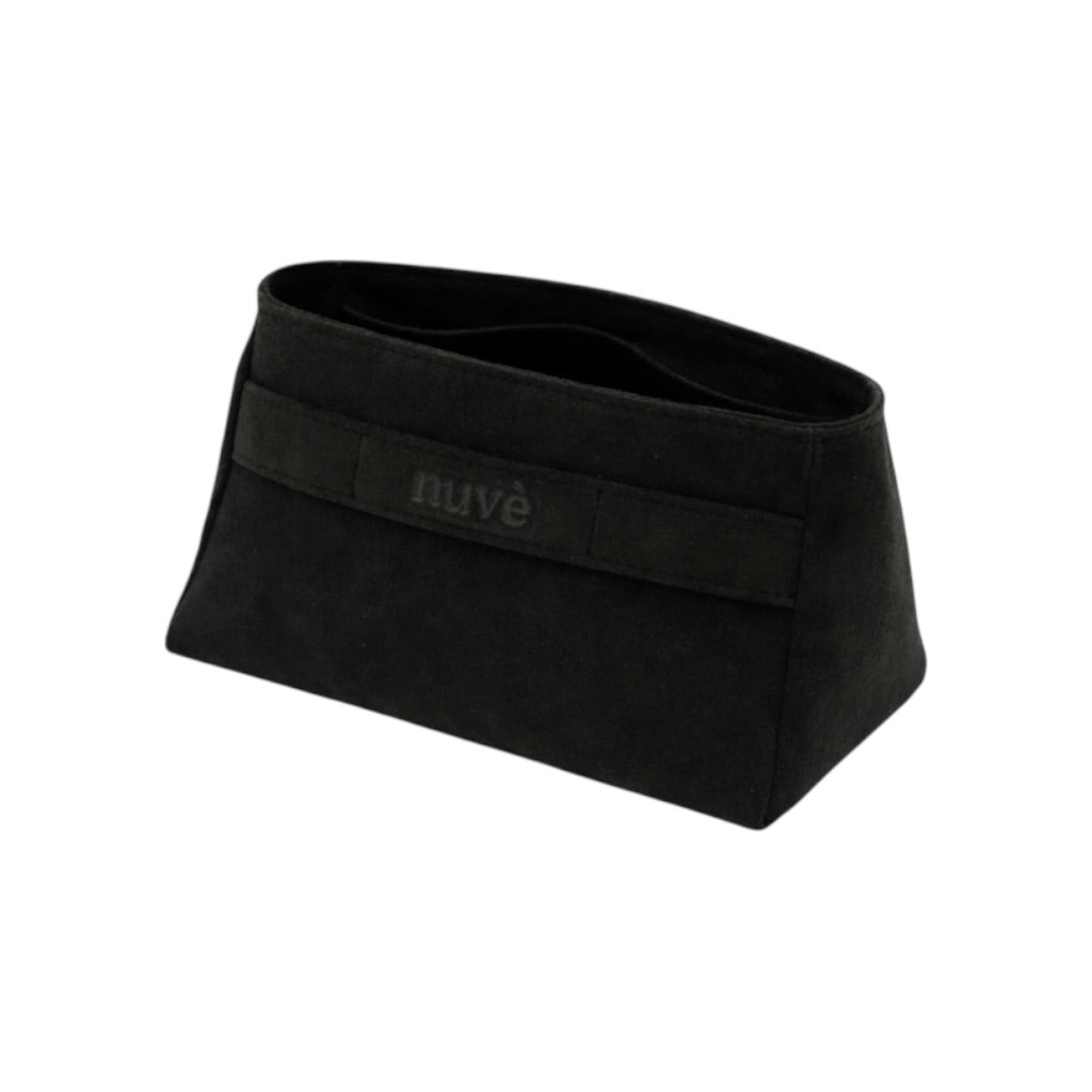 Birkin 20 Insert