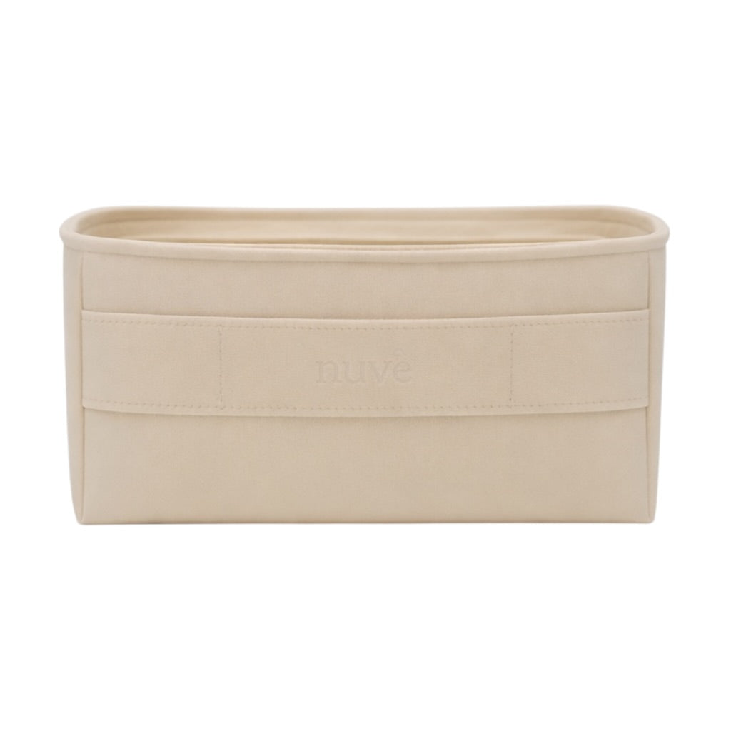 Birkin 25 Retourne Insert